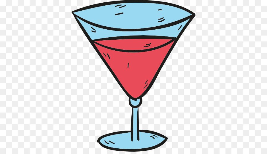 Copo De Vinho，Cocktail PNG