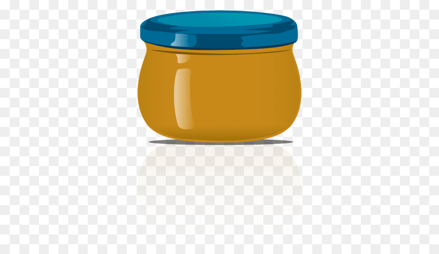 Pote De Mel，Jarra PNG