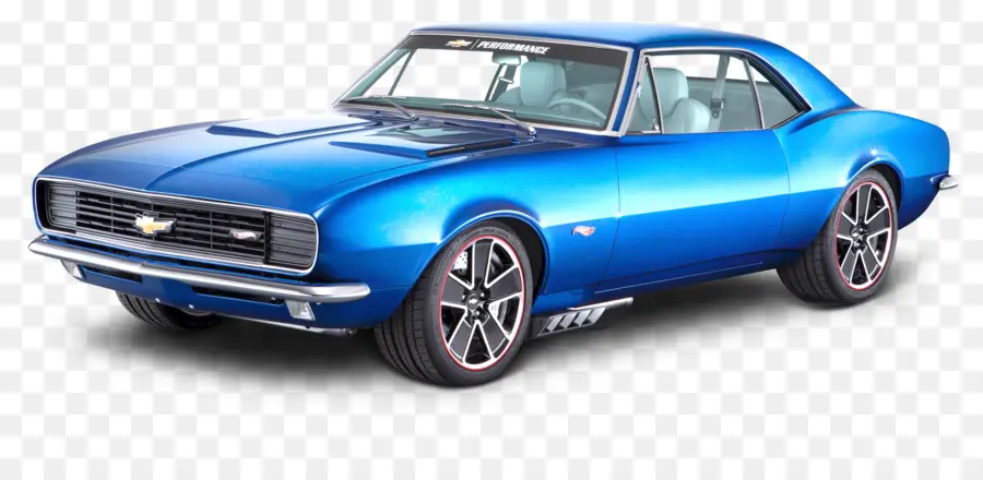 Carro Azul，Veículo PNG