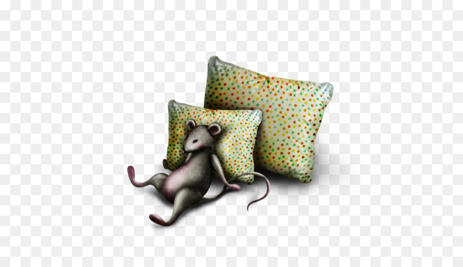 Mouse De Computador，Computador PNG