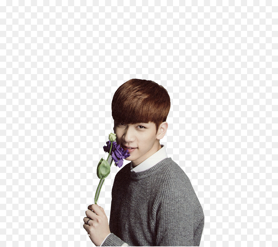 Hyuk，Vixx PNG