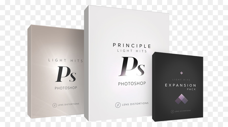 Caixas De Software Photoshop，Photoshop PNG