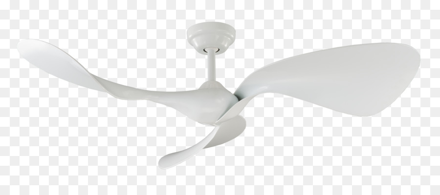 Ventiladores De Teto，Asa PNG