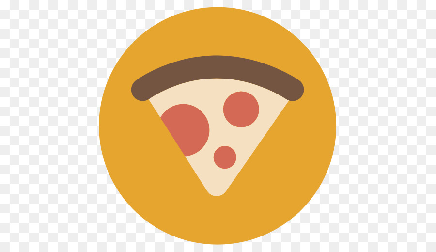 Pizza，Sorvete PNG