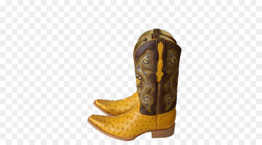 Botas De Vaqueiro，Ocidental PNG