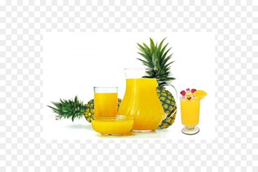 Suco De，Bebidas Com Gás PNG