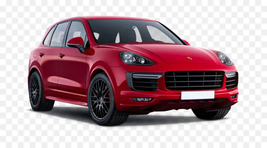 Carro Vermelho，Automóvel PNG