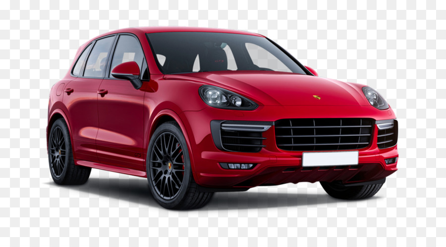 Porsche Sport Utility Vehicle Porsche Cayenne Gts Png Transparente Gr Tis