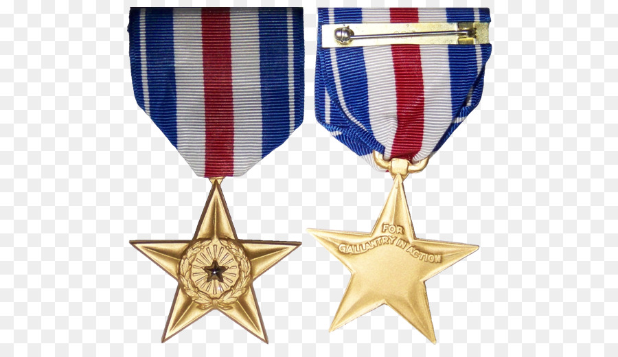 Medalhas，Honra PNG