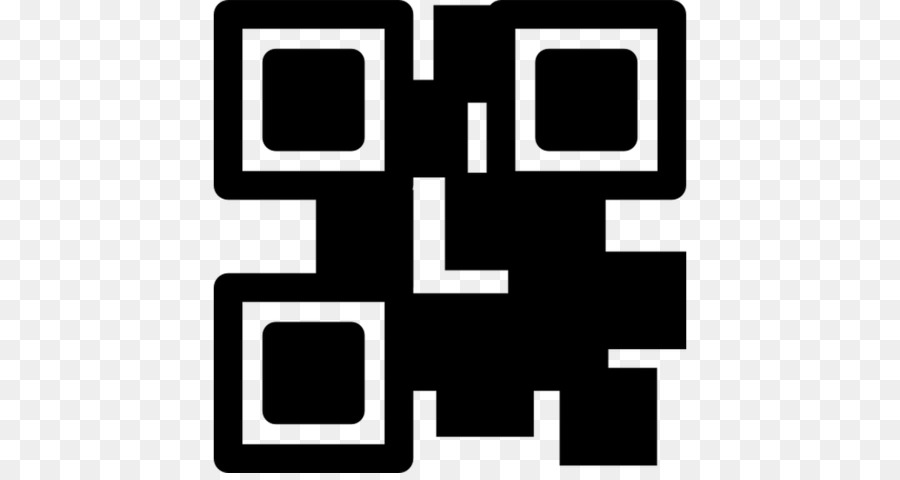 Código Qr，ícones Do Computador PNG