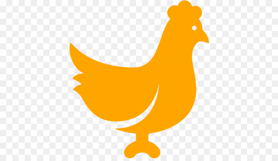 Frango，Frango Frito PNG