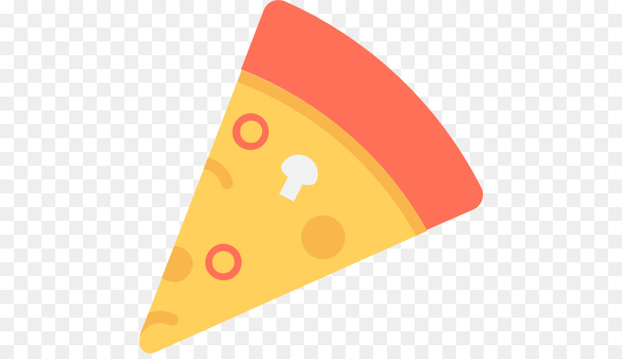 Fatia De Pizza，Pizza PNG