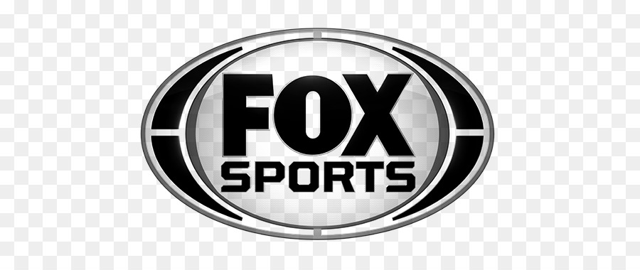 A Fox Sports Redes，A Fox Sports Oeste E O Primeiro Bilhete PNG