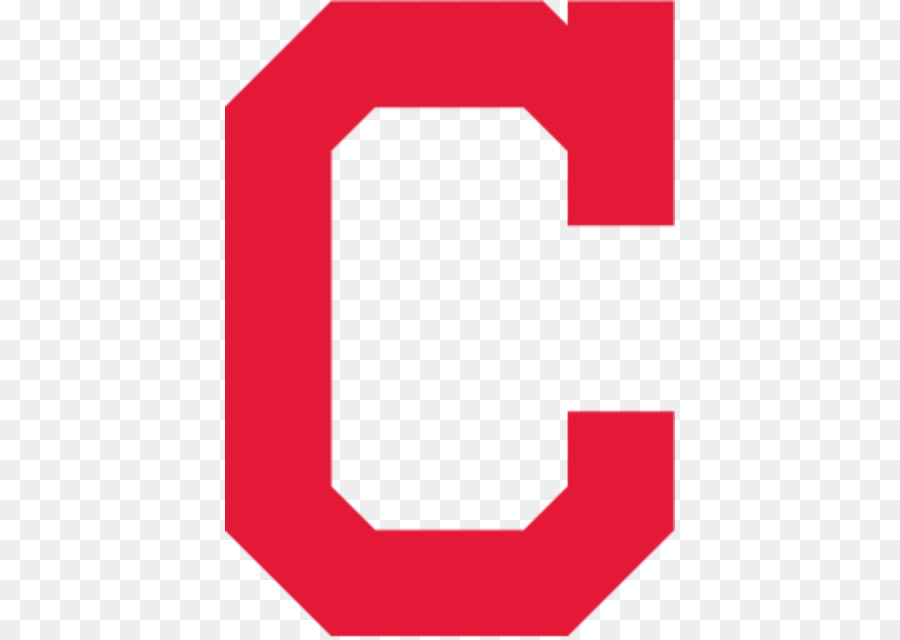 Cleveland Indians，Mlb PNG