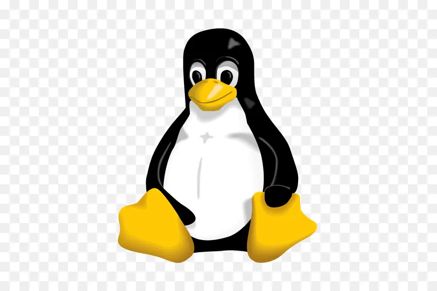 Linux，Distribuição Linux PNG