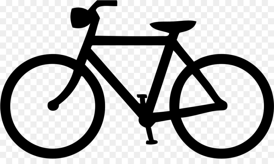 Bicicleta，Andar De Bicicleta PNG