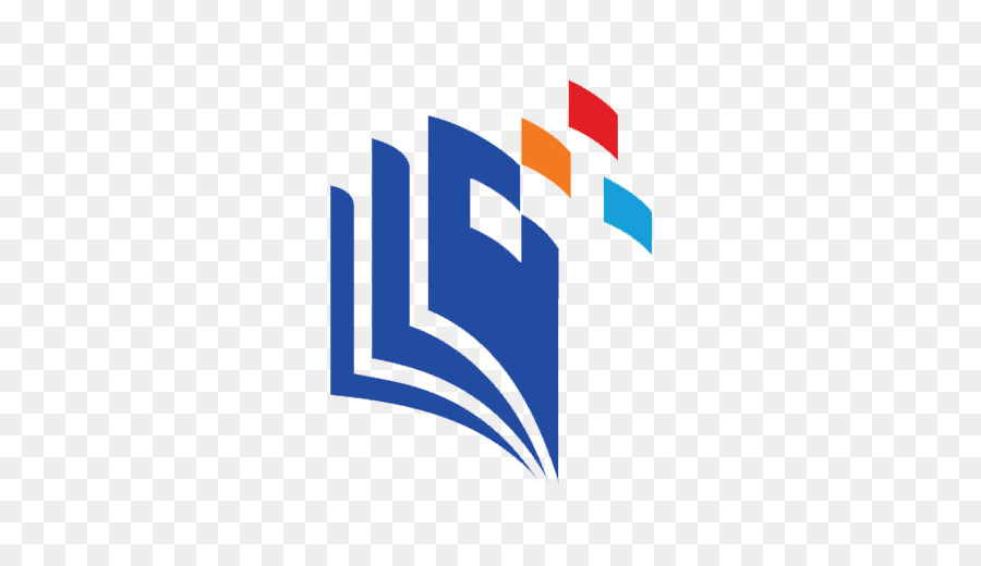 Logotipo Do Livro，Educação PNG