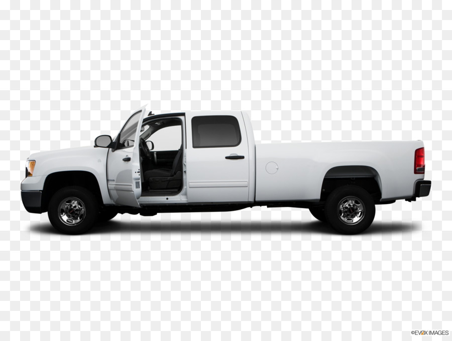 Ford Super Duty，Ford PNG