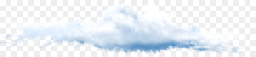 Nuvem，Céu PNG