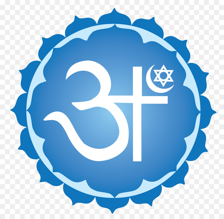 Bhakti，Bhakti Yoga PNG