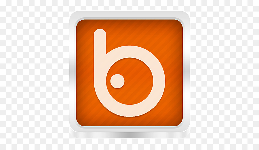 ícones Do Computador，Badoo PNG