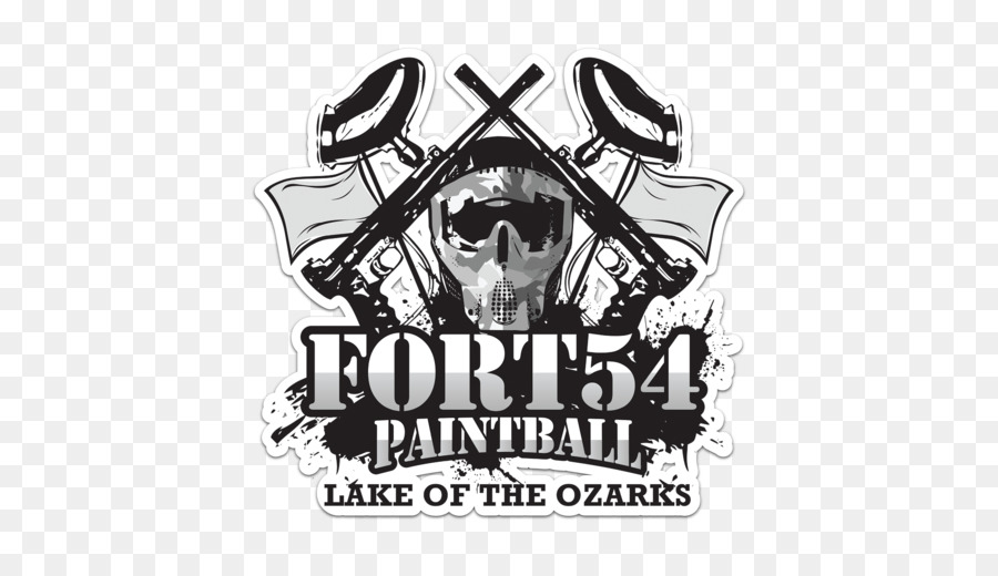 Logo，Paintball PNG