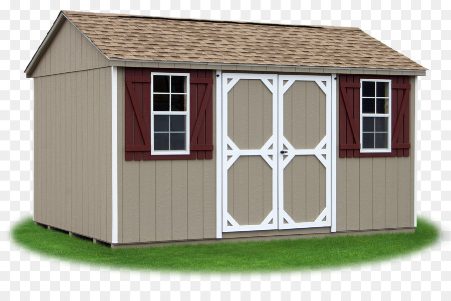 Garagem，Cabana PNG