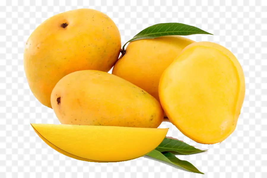 Alphonso，Mango PNG