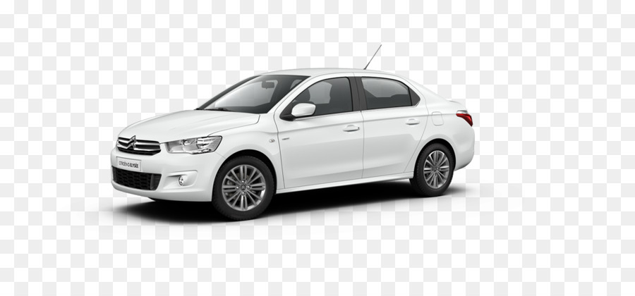 Subaru，Carro PNG