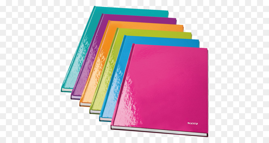 Papel，Notebook PNG