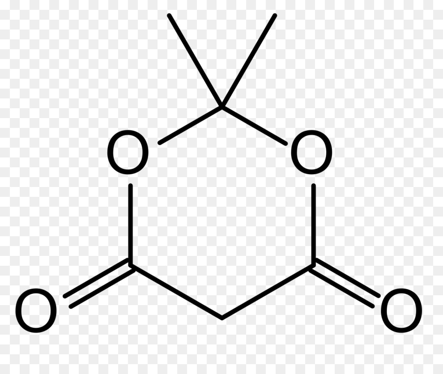 Estrutura Química，Molécula PNG