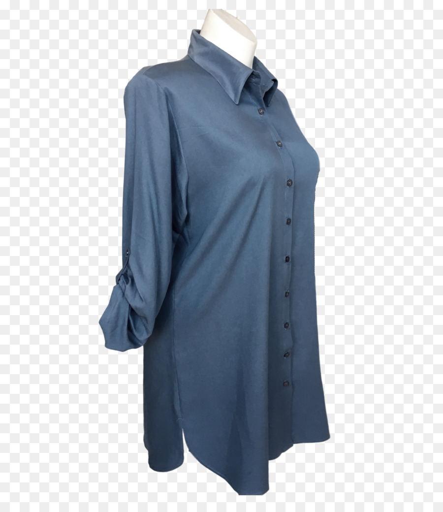 Blusa，Vestido De Camisa PNG