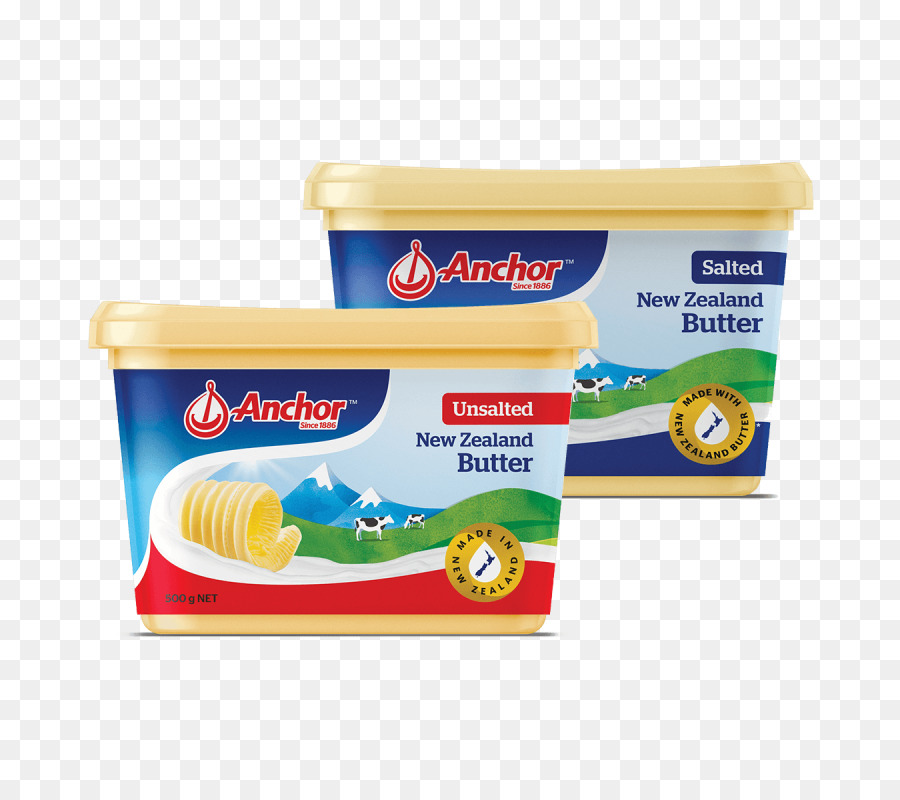 Creme，Manteiga PNG