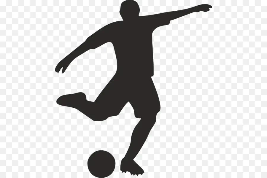 Futebol，Jogador De Futebol PNG