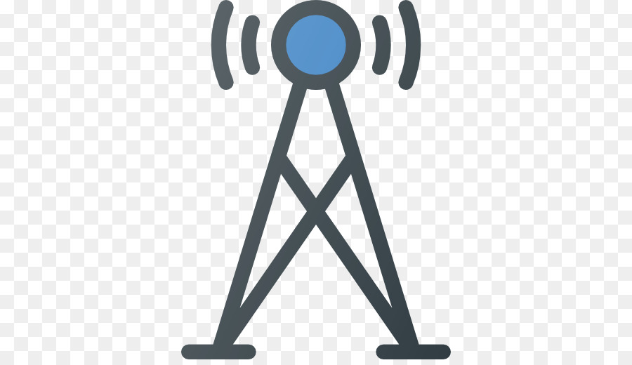 Sem Sinal，Wi Fi PNG