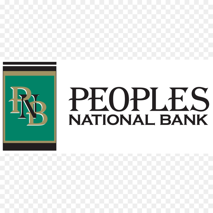 Povos Banco Nacional，Banco PNG