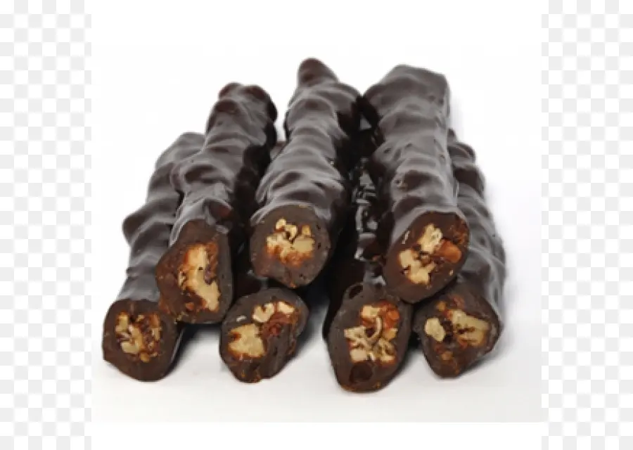 Palitos De Chocolate，Lanche PNG