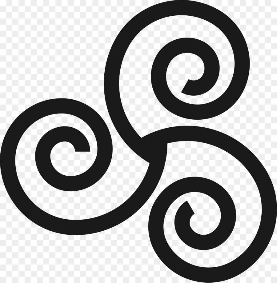 Símbolo，Pentagrama PNG
