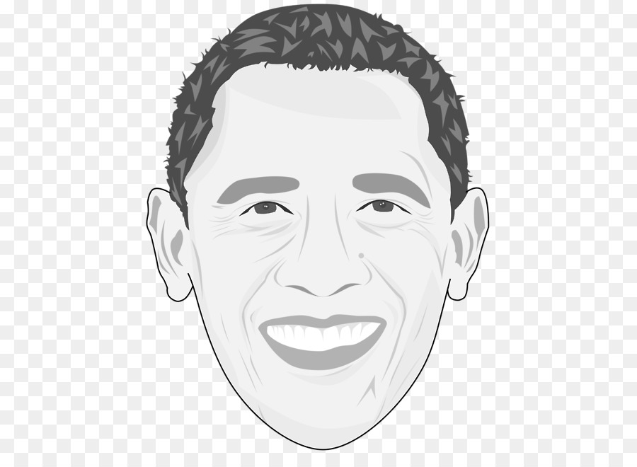 Barack Obama，Estados Unidos PNG