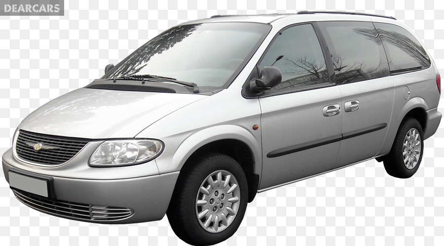 Carro，Automóvel PNG