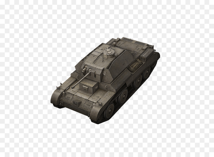 World Of Tanks，World Of Tanks Blitz PNG