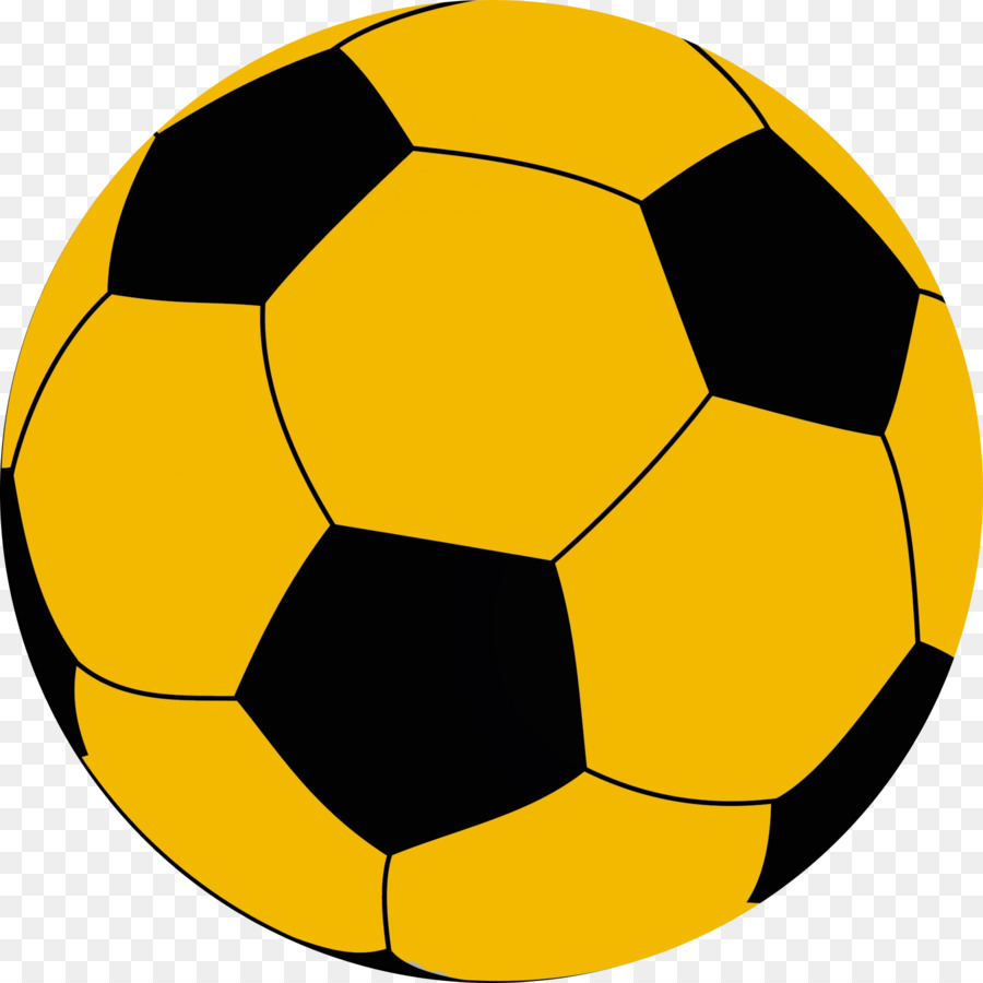 Bola，Futebol PNG