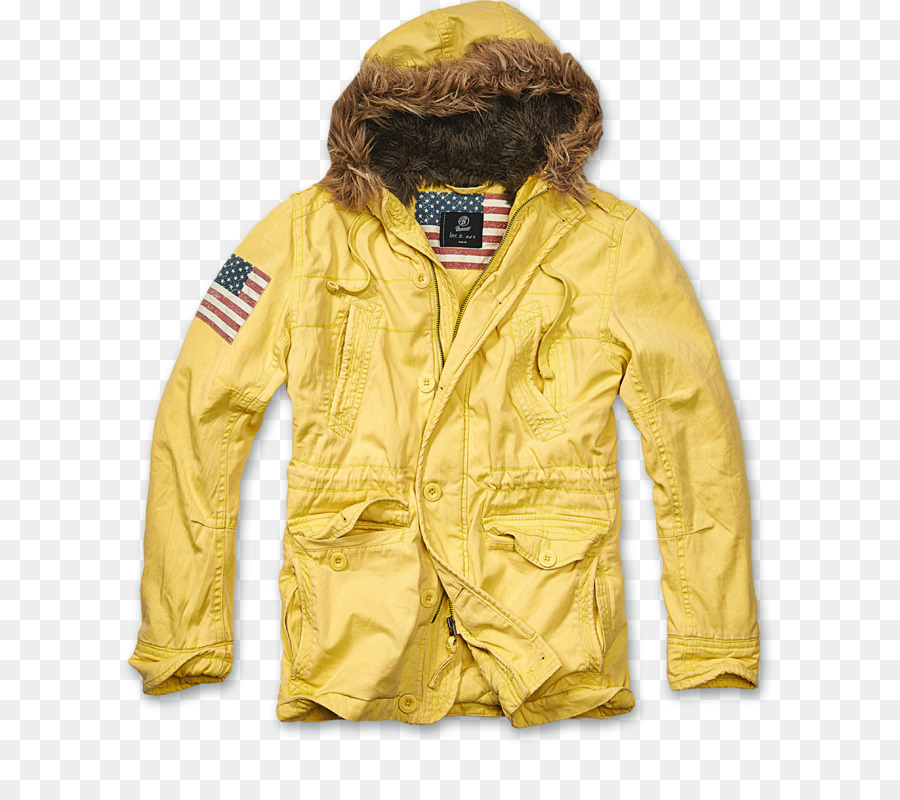 Jaqueta，Parka PNG