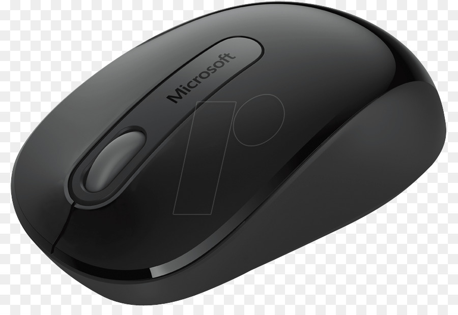 Mouse De Computador，Mouse Sem Fio Da Apple PNG