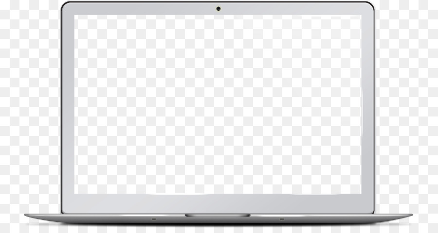 O Macbook Air，ícones Do Computador PNG