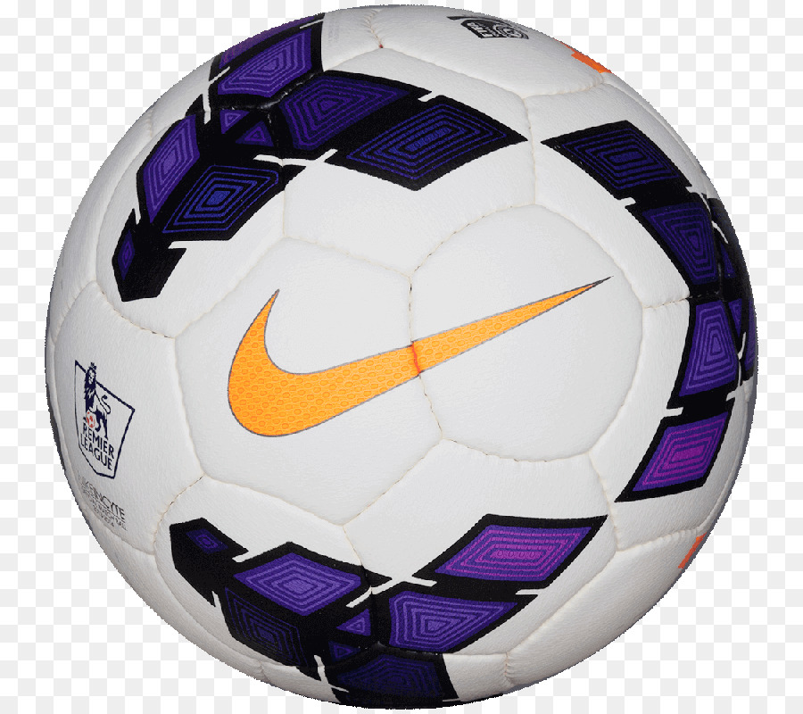 Bola De Futebol，Nike PNG