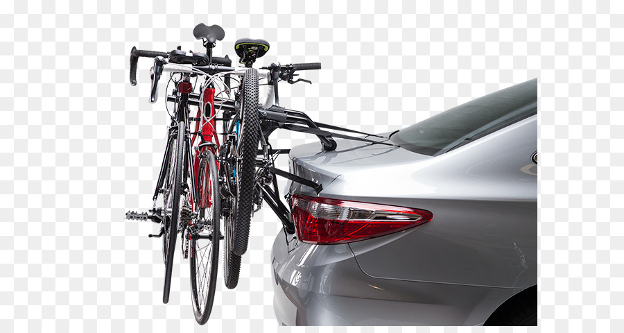 Suporte Para Bicicletas，Bicicleta PNG