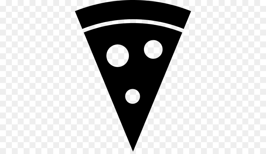 Pizza，ícones Do Computador PNG