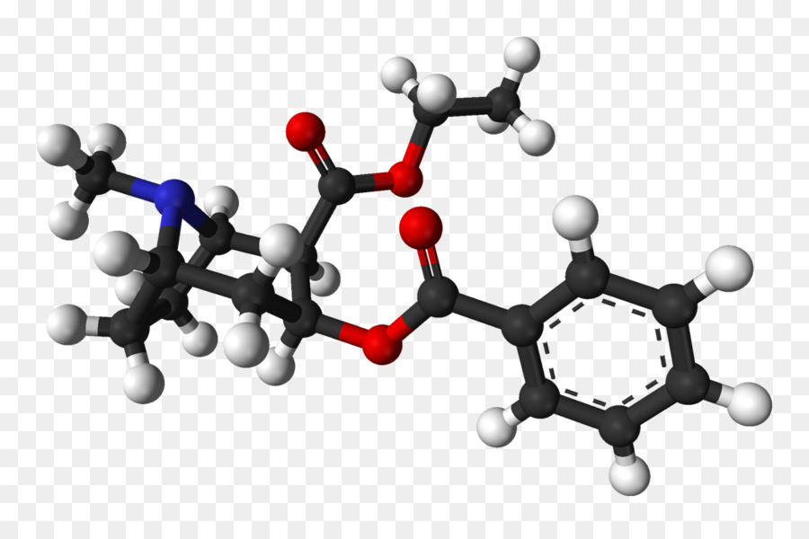 Estrutura Molecular，Molécula PNG