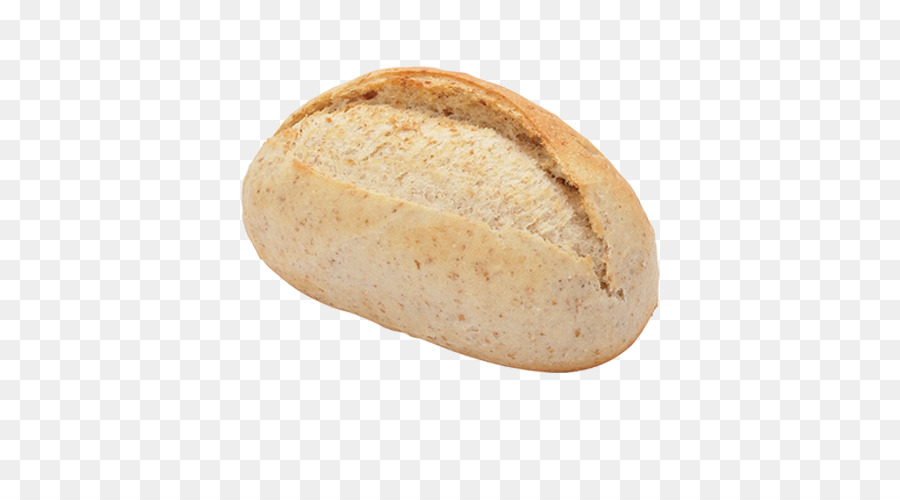 Baguete，Pão De Centeio PNG